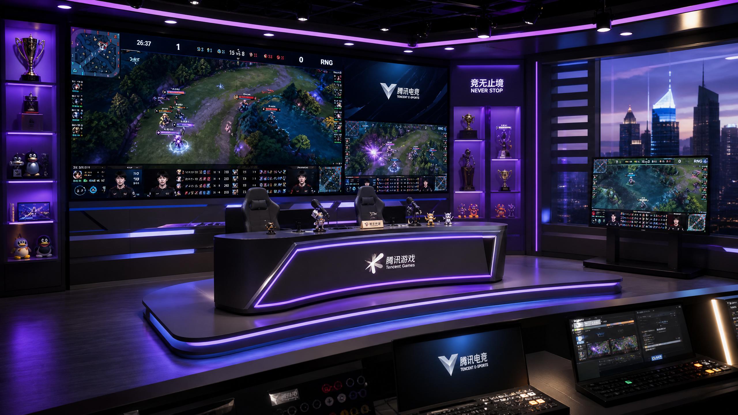 母狗北极熊视频亲密教育